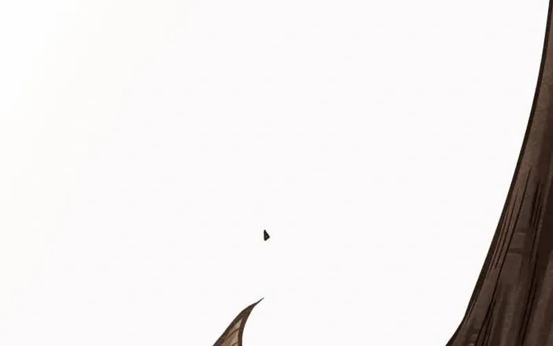 Shovel Chapter 4 page 121 - 