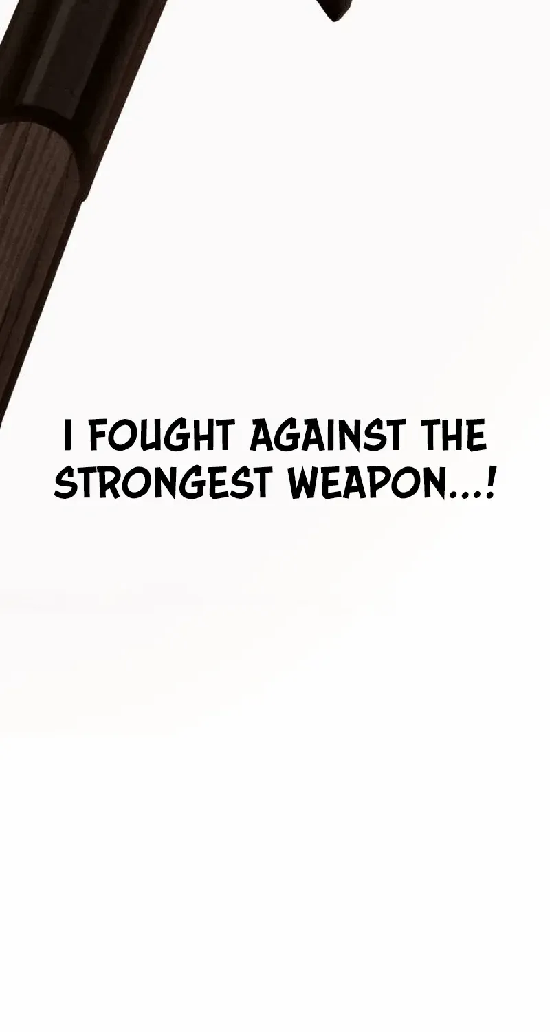 Shovel Chapter 4 page 123 - 