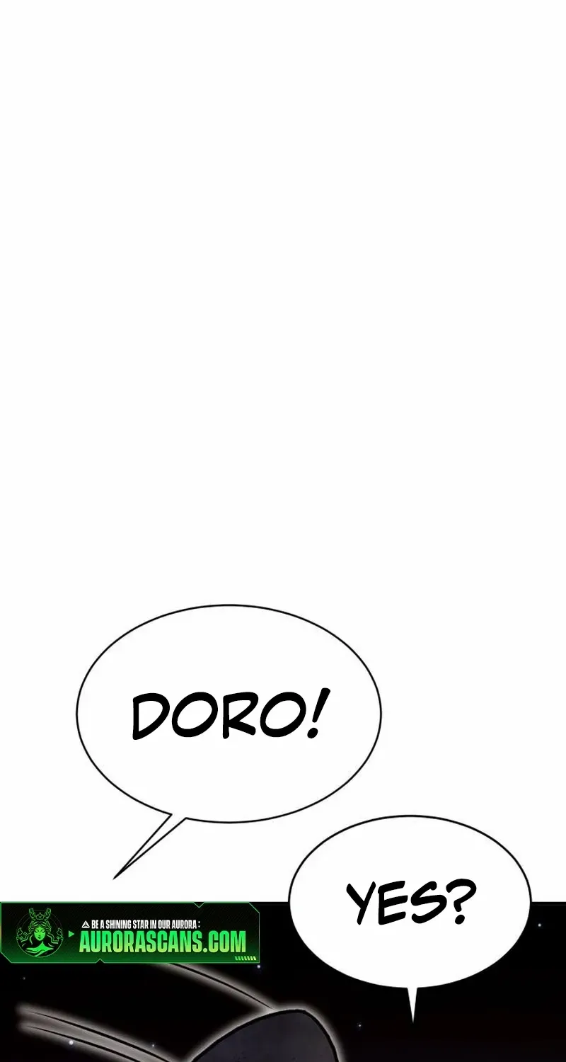 Shovel Chapter 4 page 124 - 