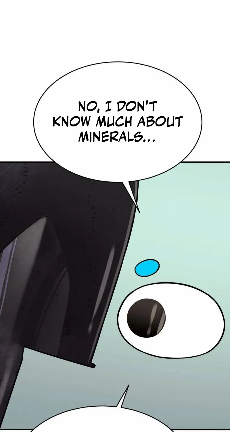 Shovel Chapter 4 page 126 - 