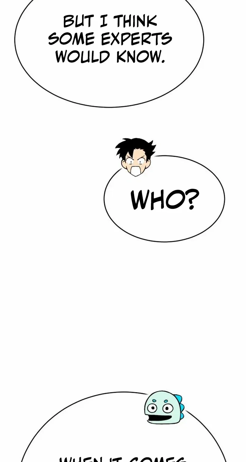Shovel Chapter 4 page 127 - 
