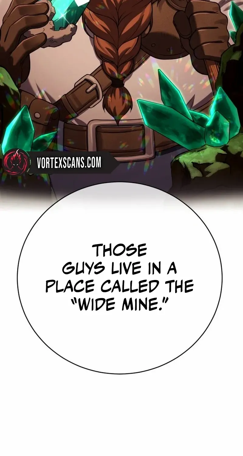 Shovel Chapter 4 page 129 - 
