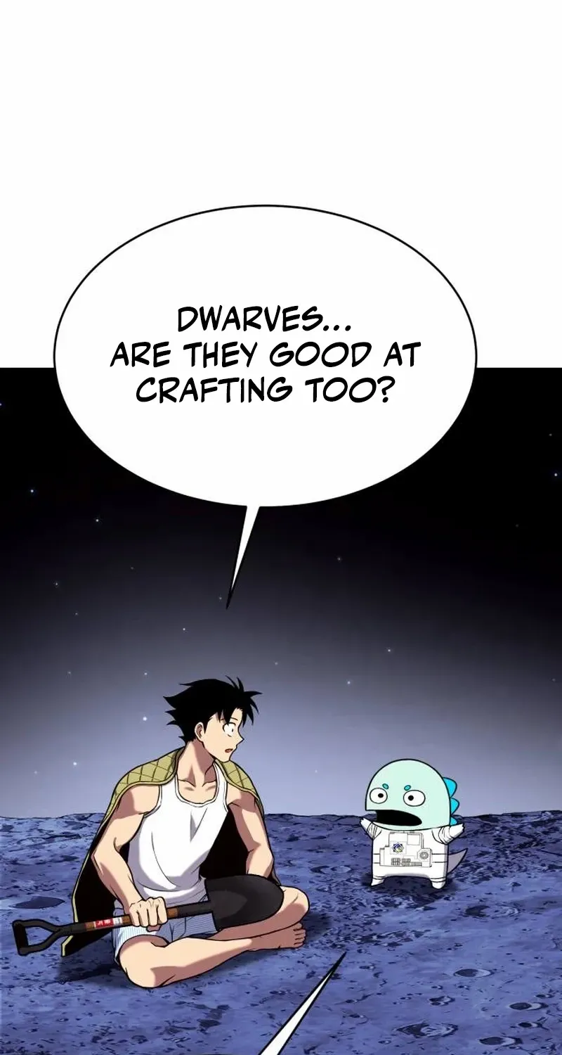 Shovel Chapter 4 page 130 - 