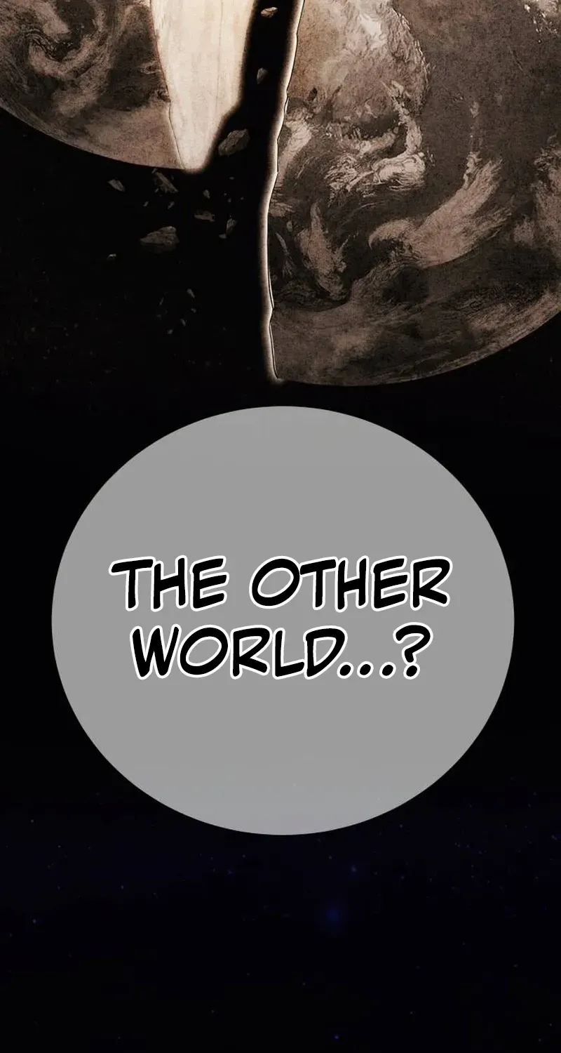 Shovel Chapter 4 page 14 - 