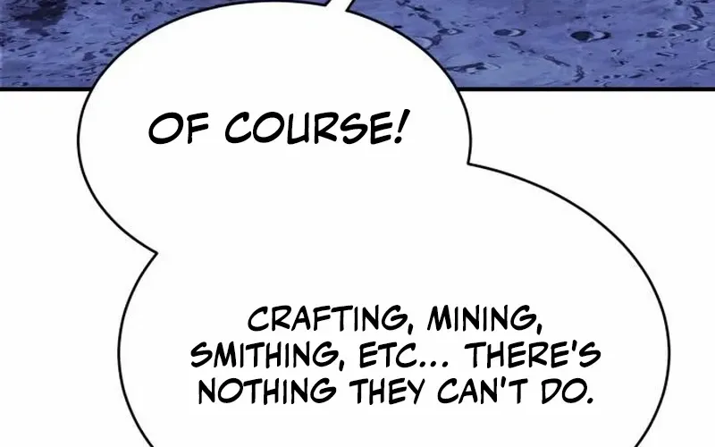 Shovel Chapter 4 page 131 - 