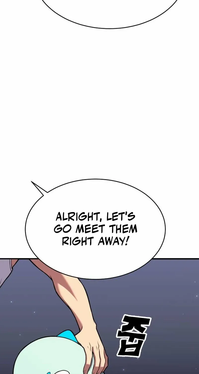 Shovel Chapter 4 page 132 - 