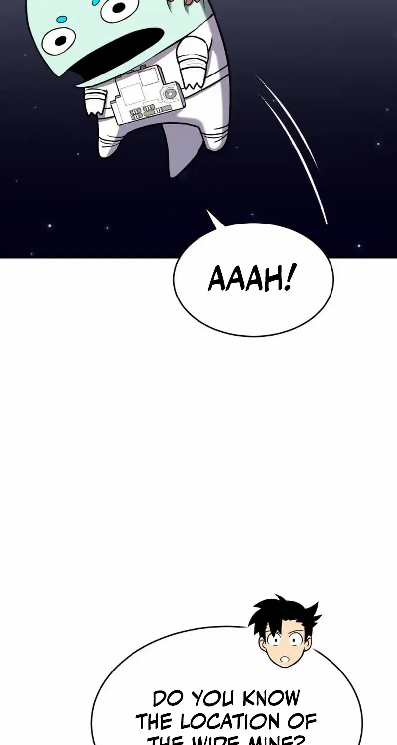 Shovel Chapter 4 page 133 - 