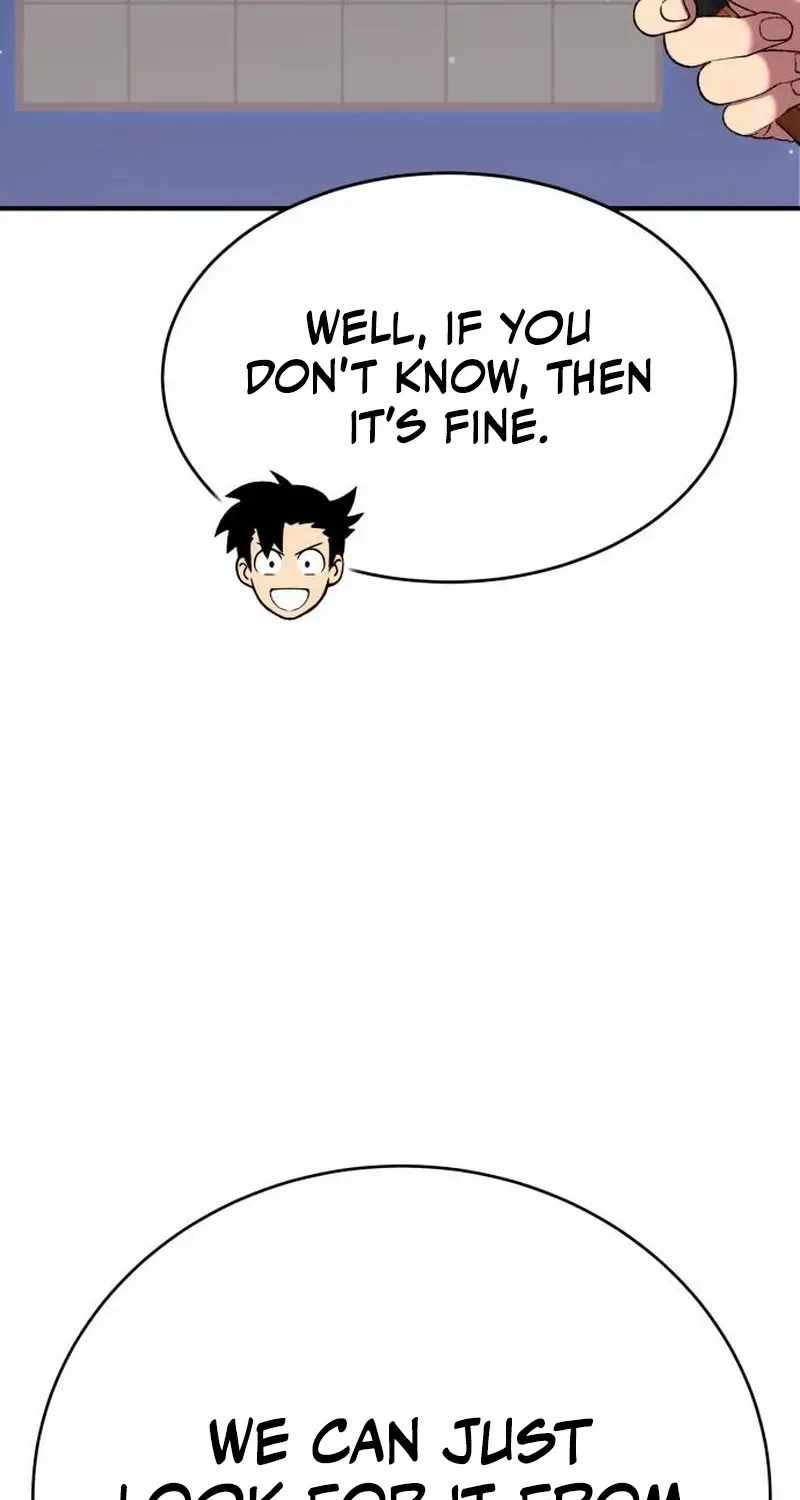 Shovel Chapter 4 page 135 - 