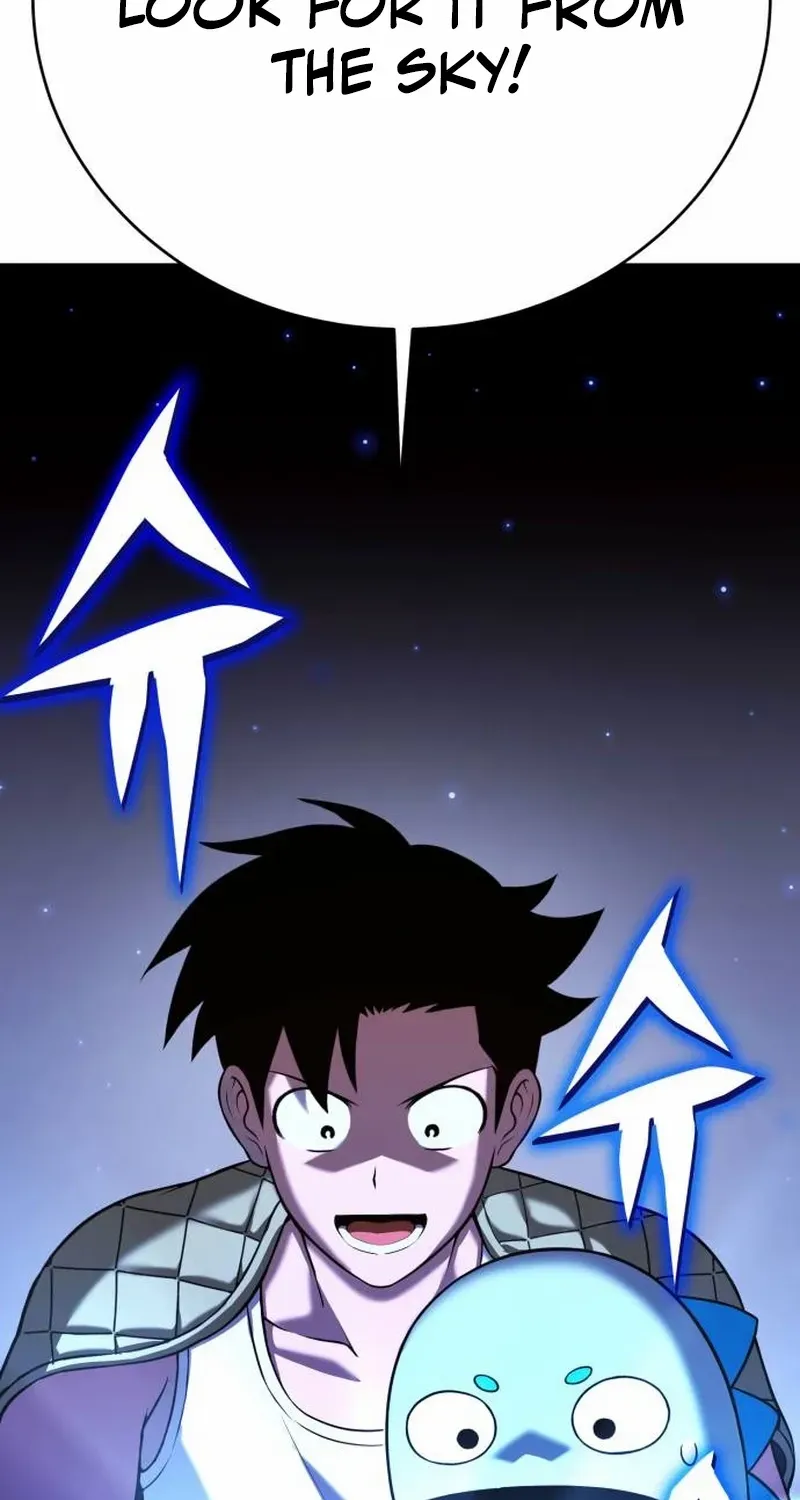 Shovel Chapter 4 page 136 - 