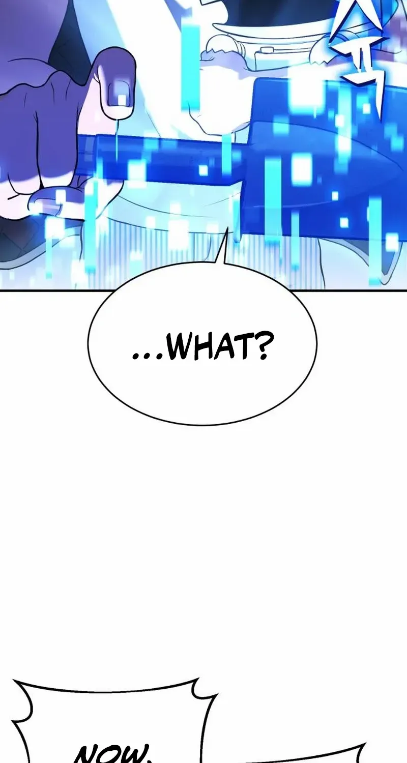 Shovel Chapter 4 page 137 - 