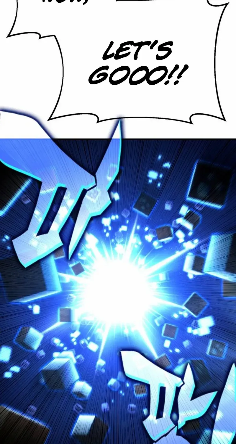 Shovel Chapter 4 page 138 - 