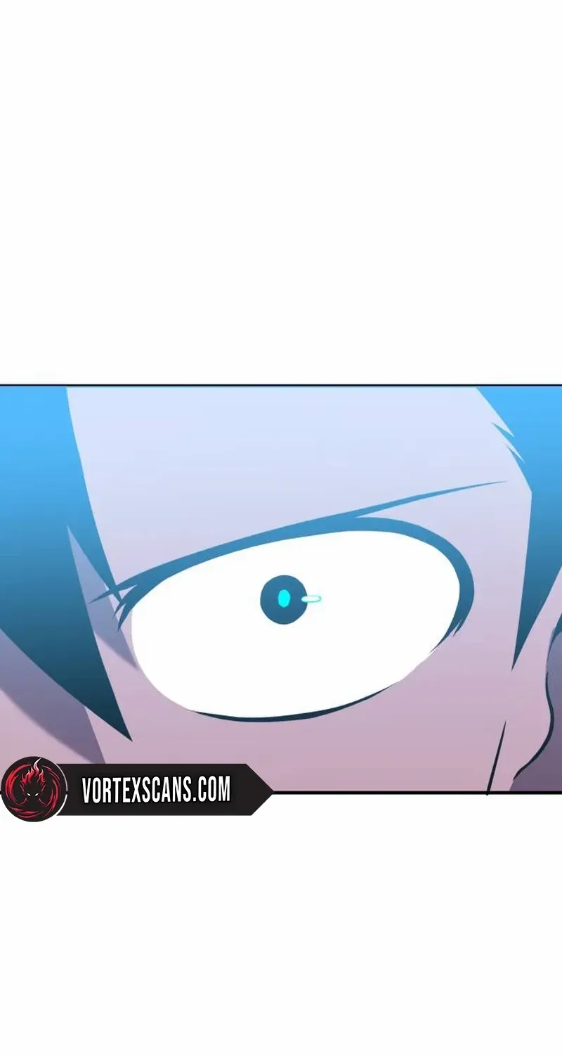 Shovel Chapter 4 page 140 - 