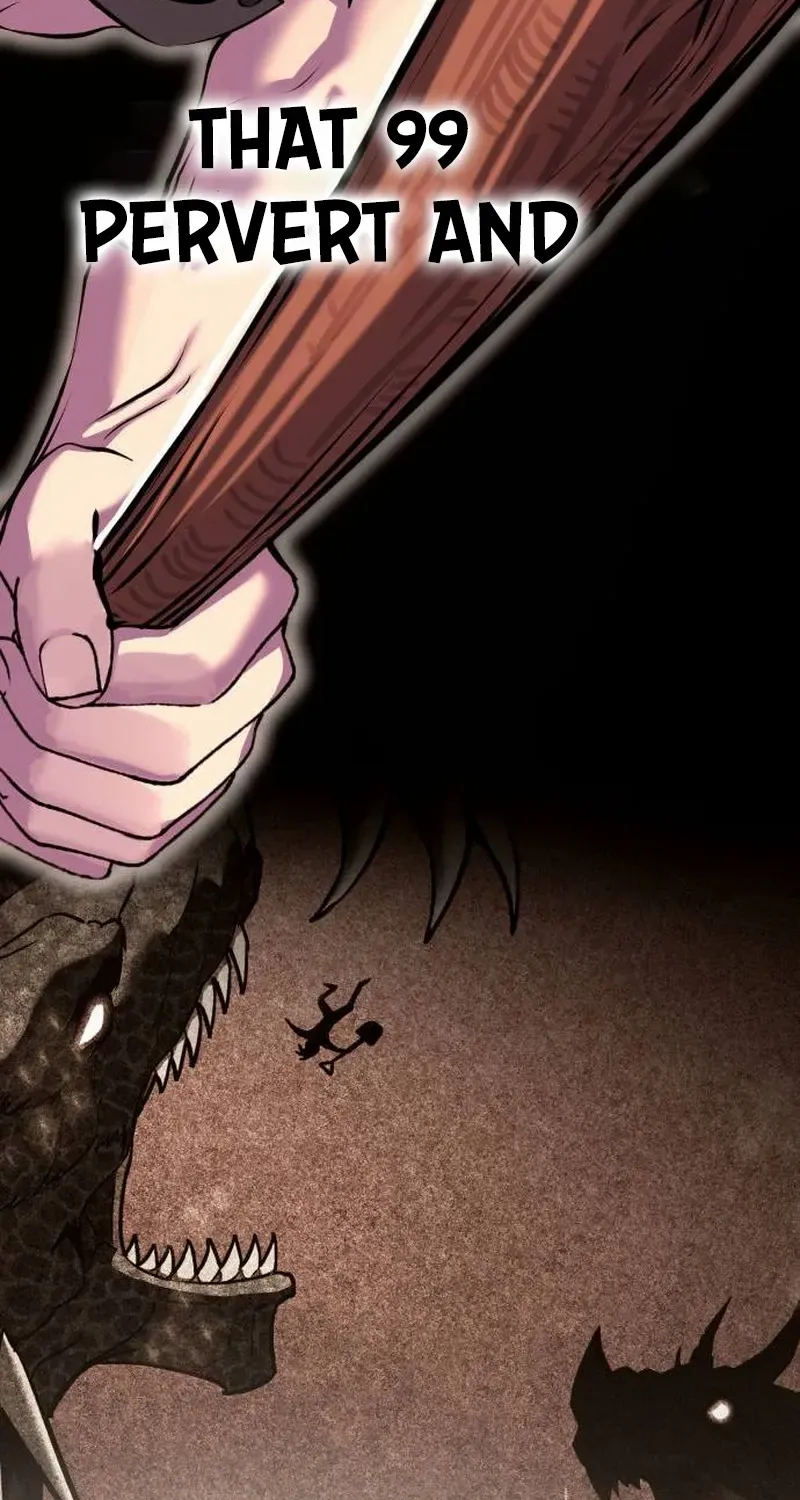 Shovel Chapter 4 page 144 - 