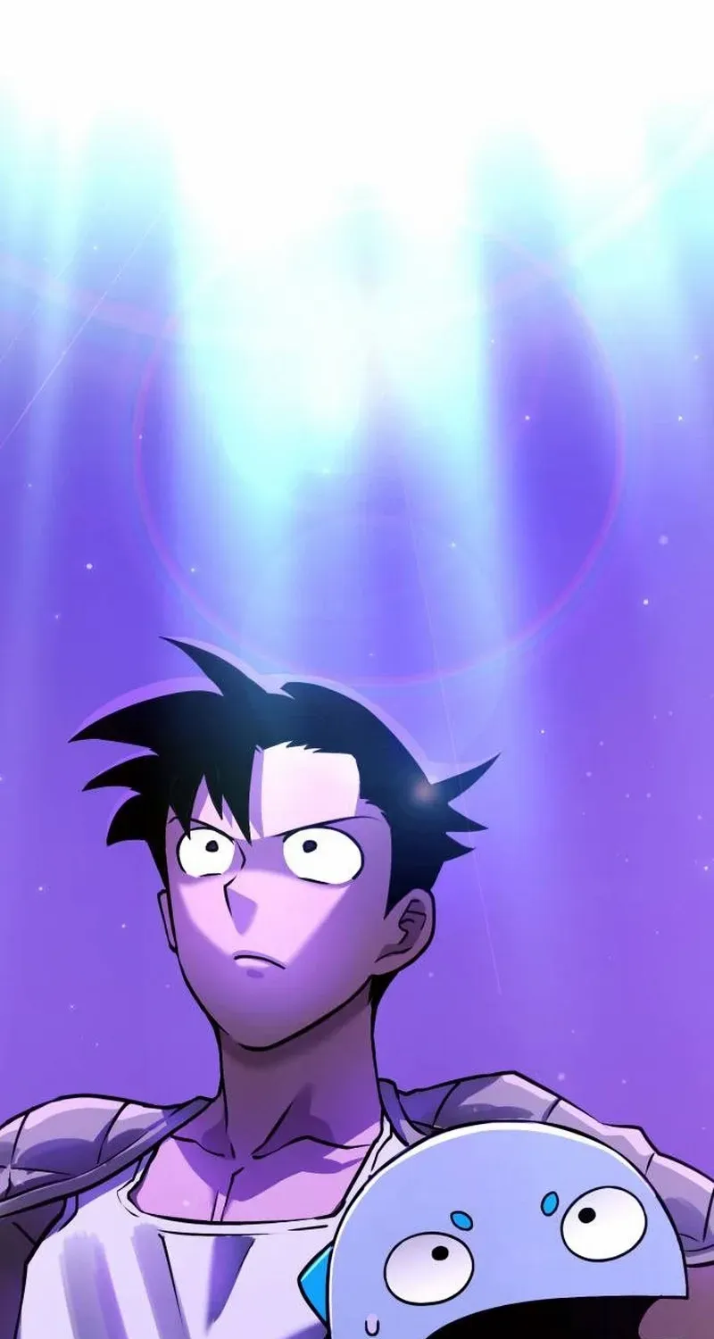 Shovel Chapter 4 page 150 - 