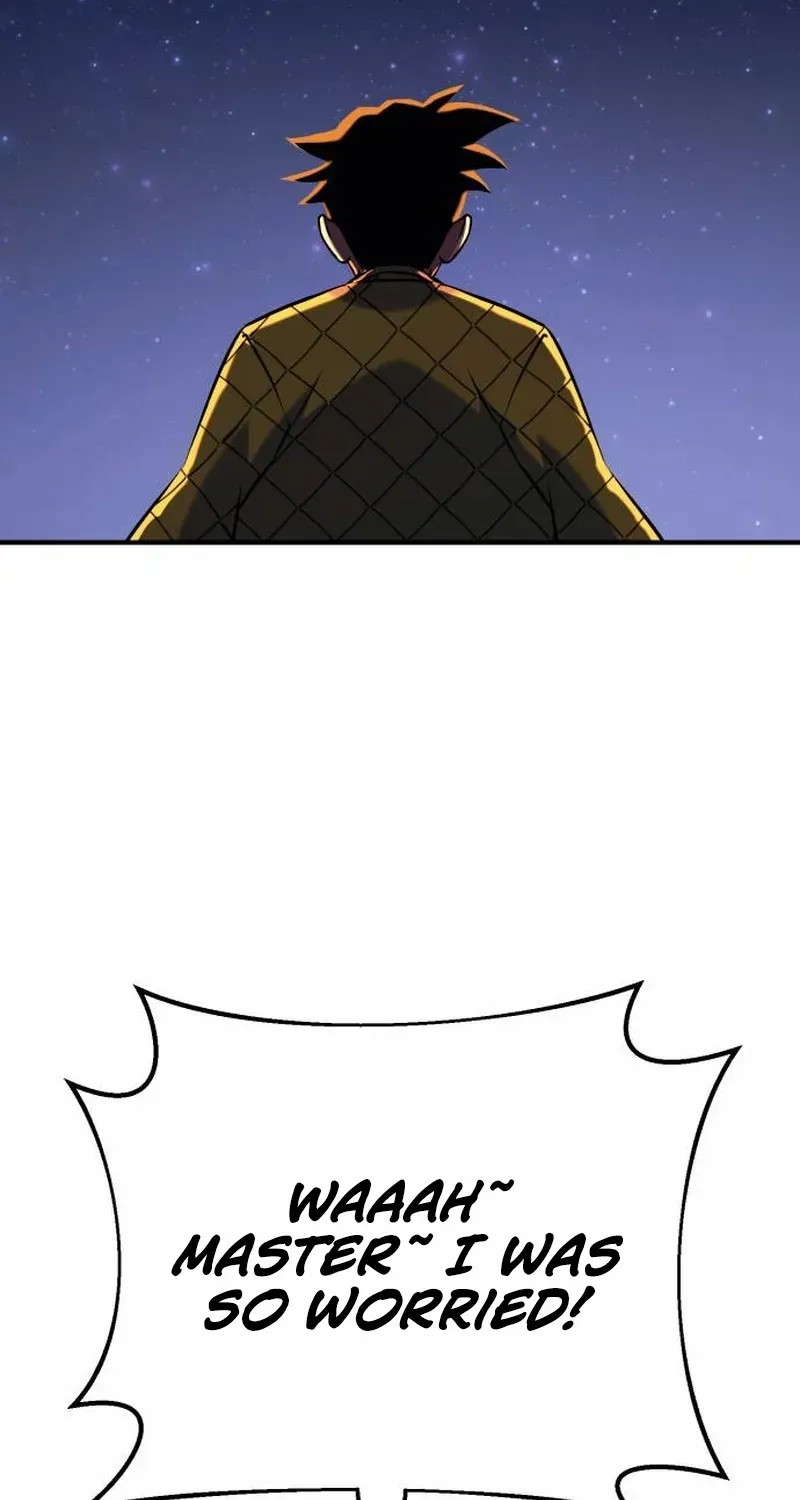 Shovel Chapter 4 page 16 - 