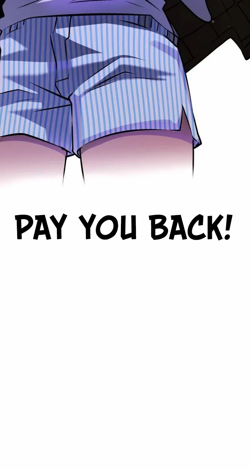 Shovel Chapter 4 page 152 - 