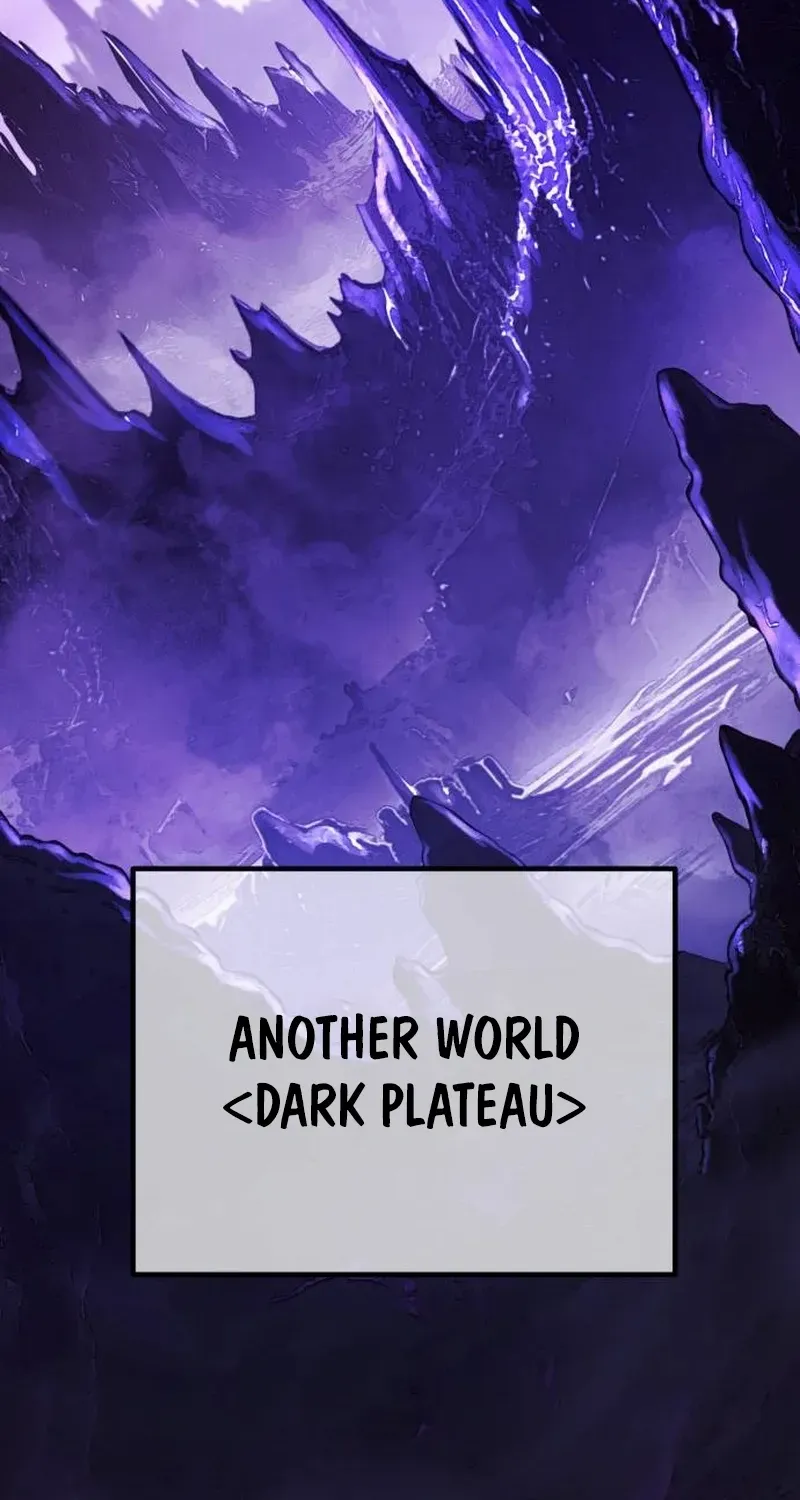 Shovel Chapter 4 page 155 - 