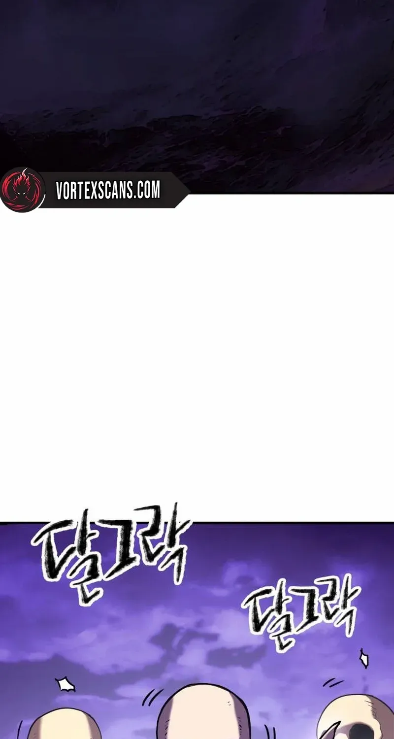 Shovel Chapter 4 page 156 - 