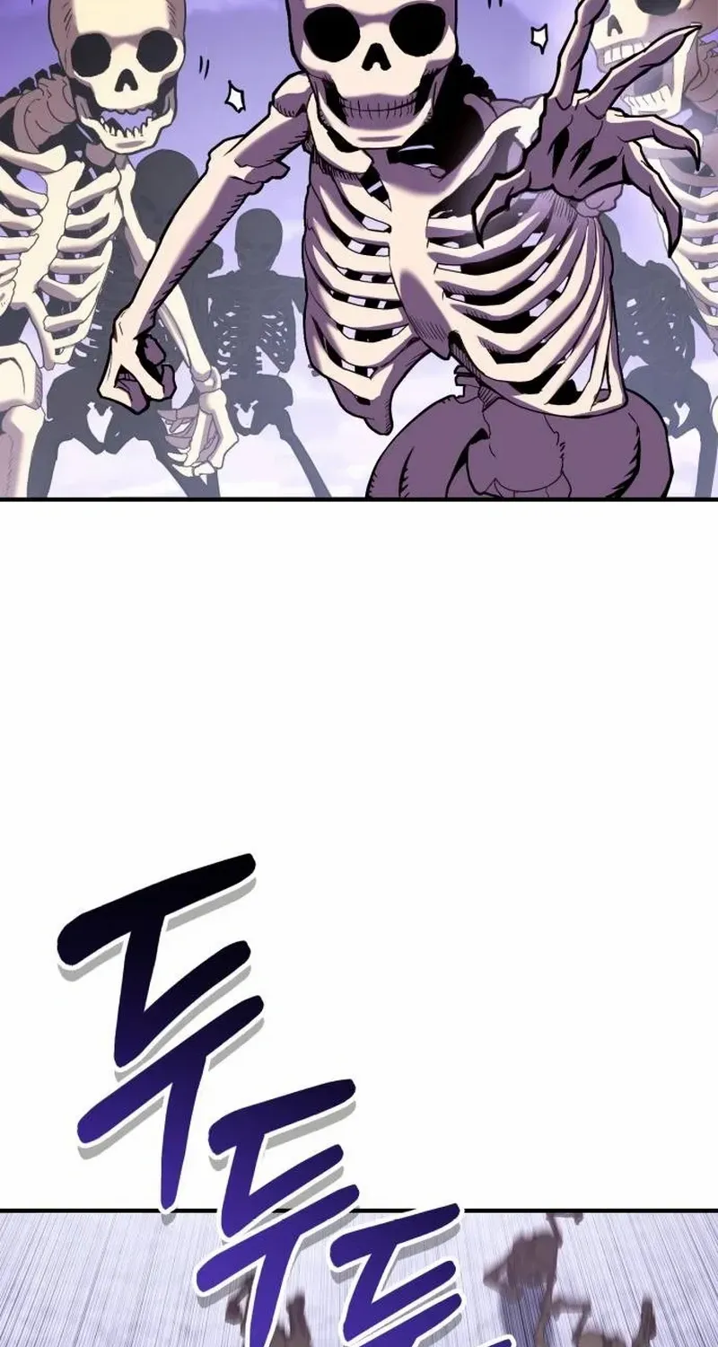 Shovel Chapter 4 page 157 - 