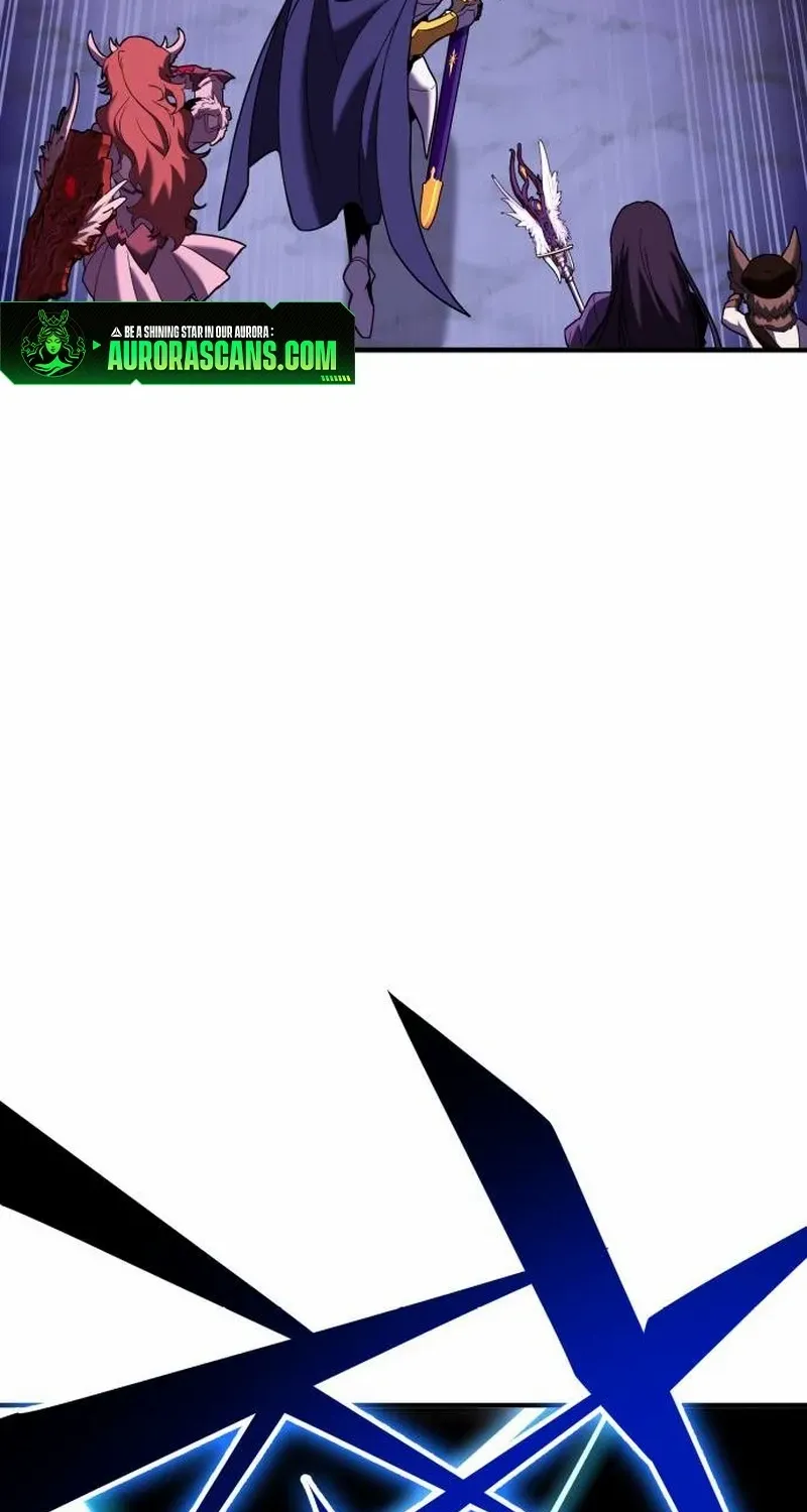 Shovel Chapter 4 page 159 - 