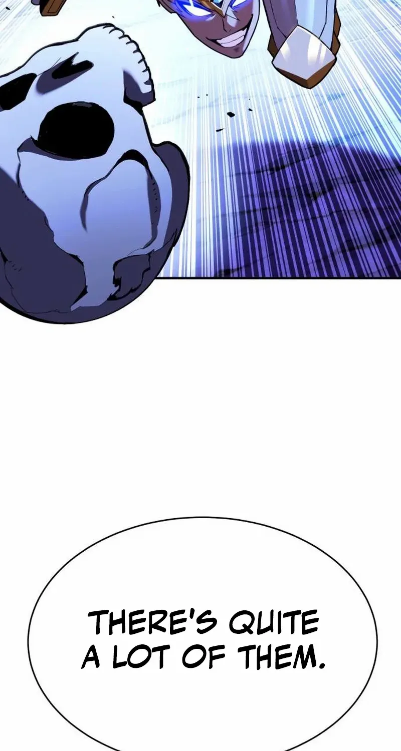 Shovel Chapter 4 page 162 - 