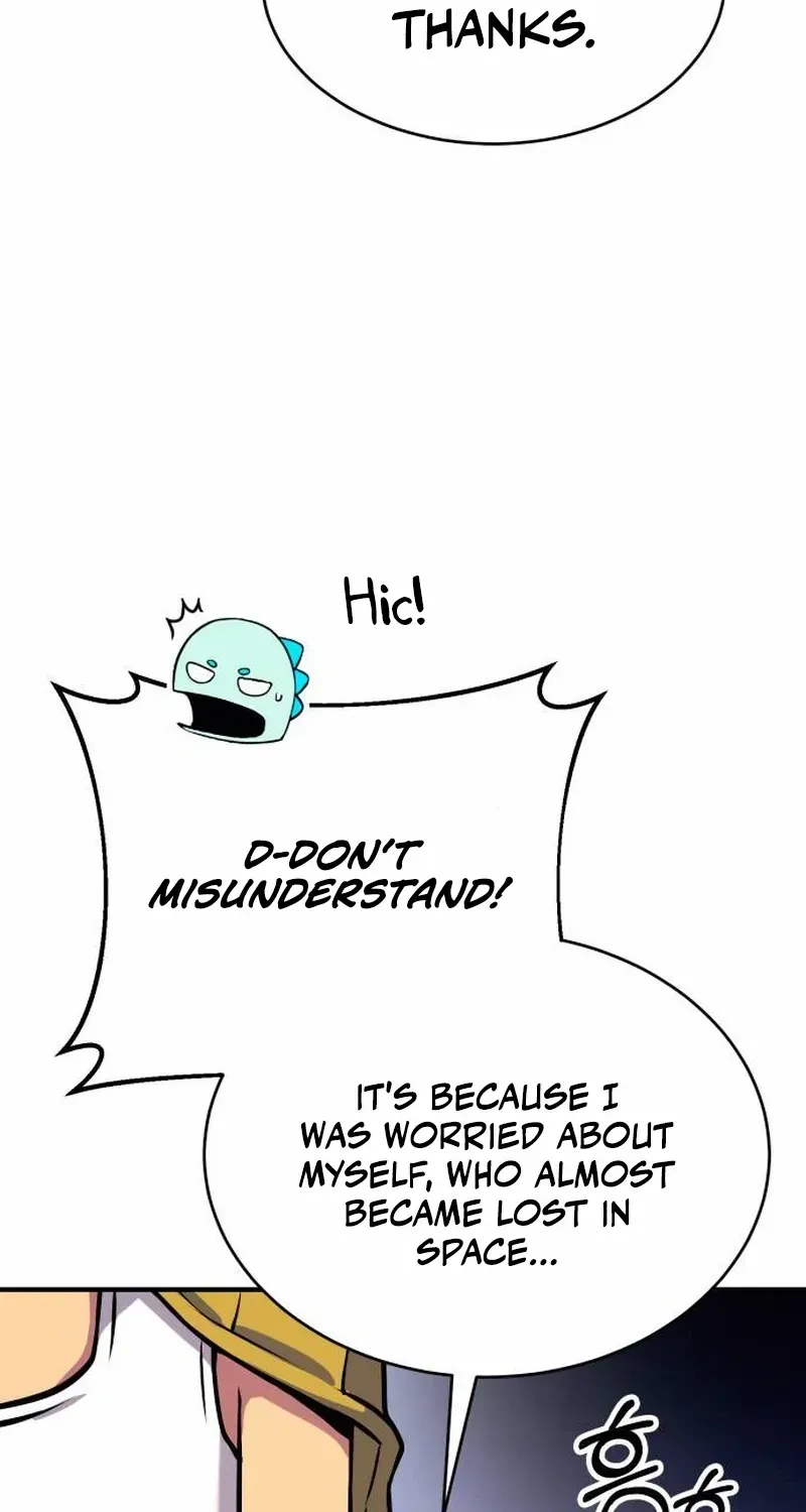 Shovel Chapter 4 page 18 - 