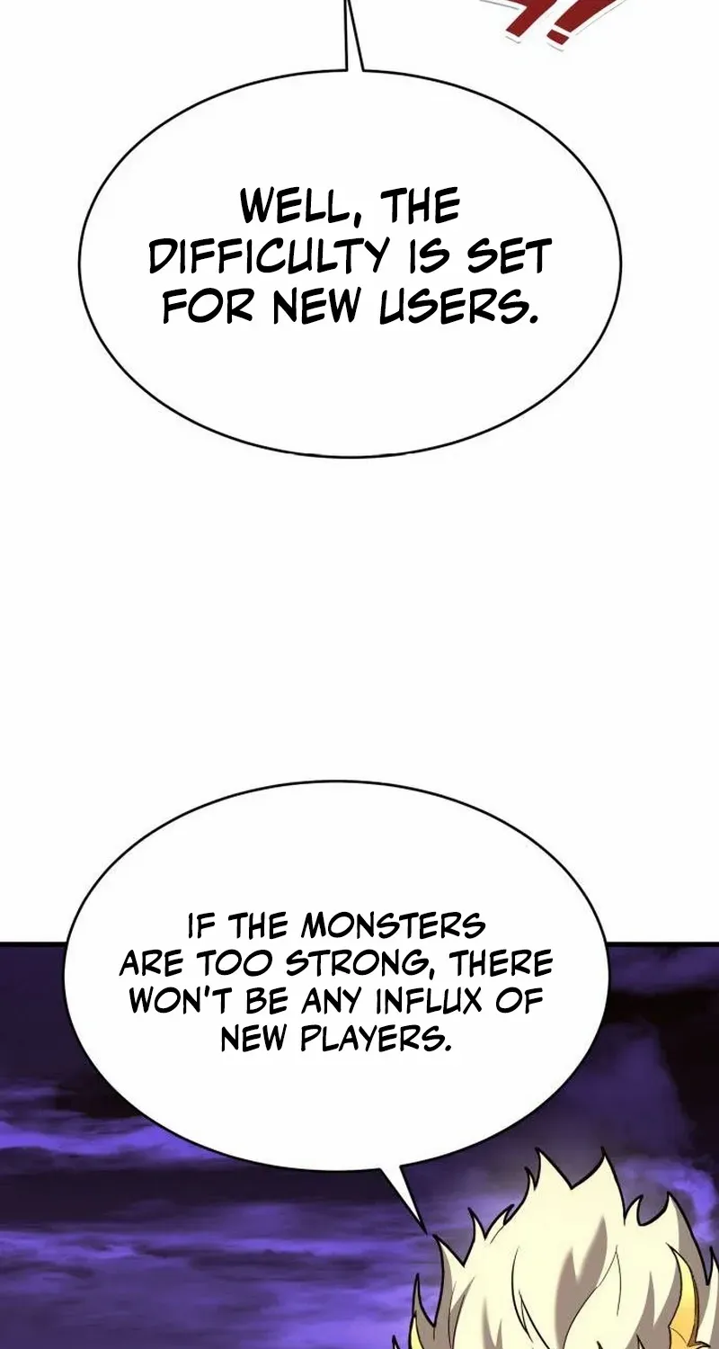 Shovel Chapter 4 page 172 - 