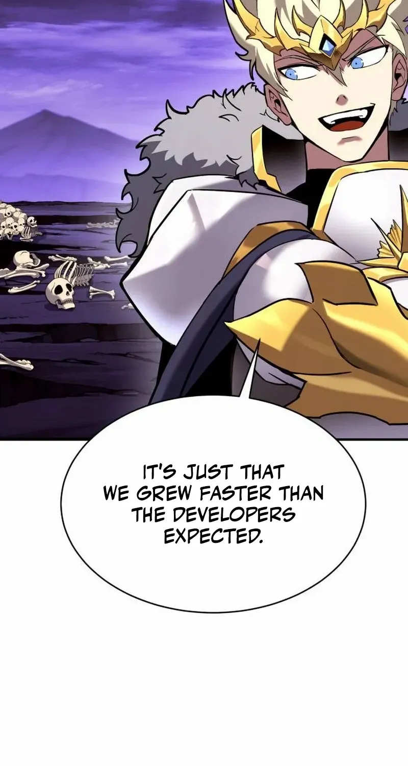Shovel Chapter 4 page 173 - 