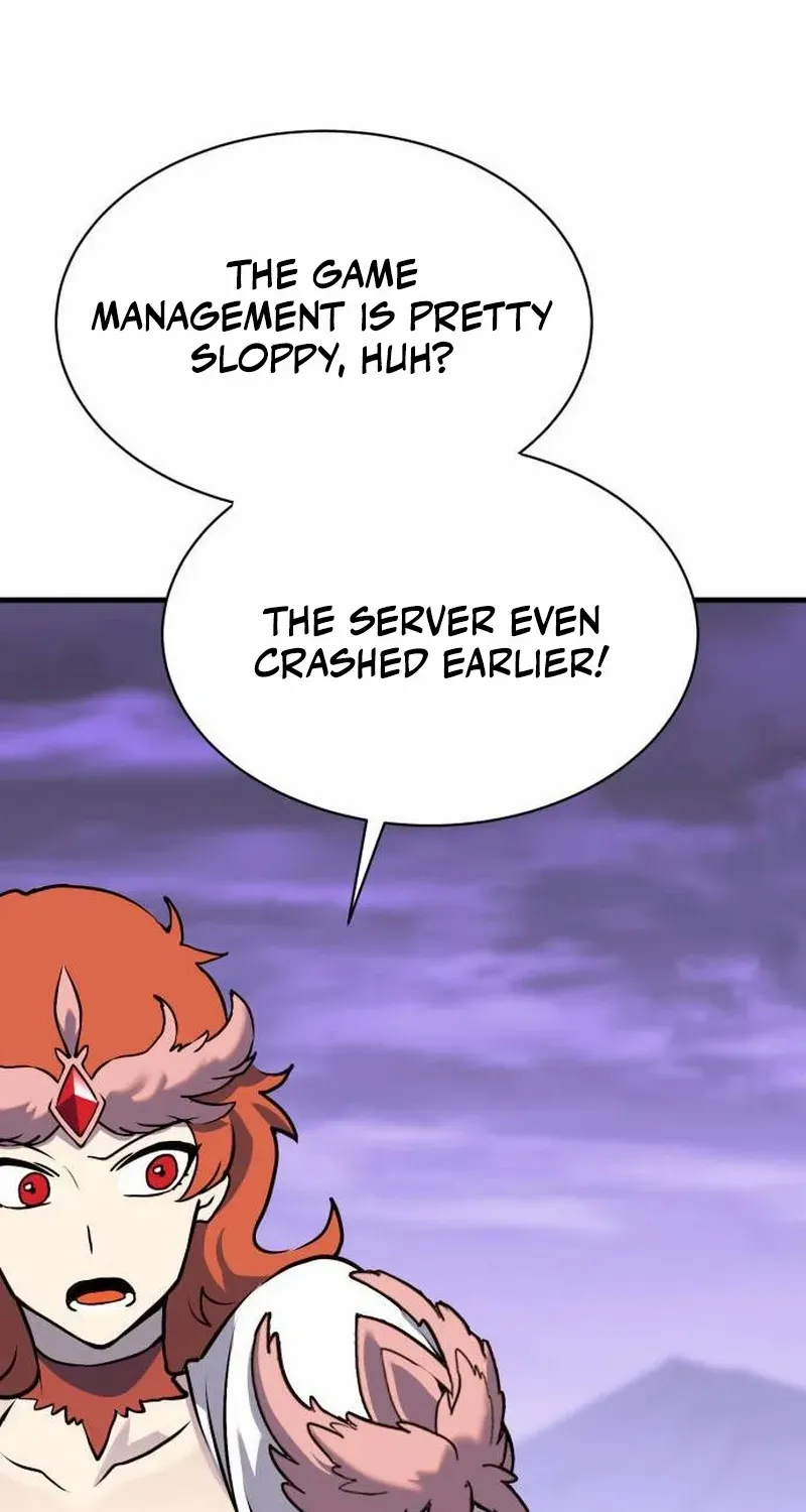 Shovel Chapter 4 page 174 - 