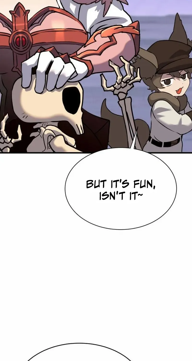 Shovel Chapter 4 page 175 - 