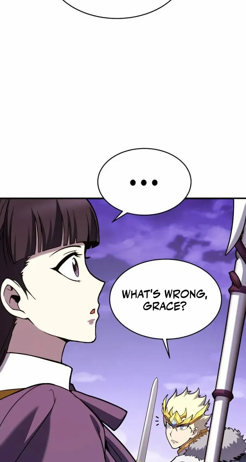 Shovel Chapter 4 page 177 - 