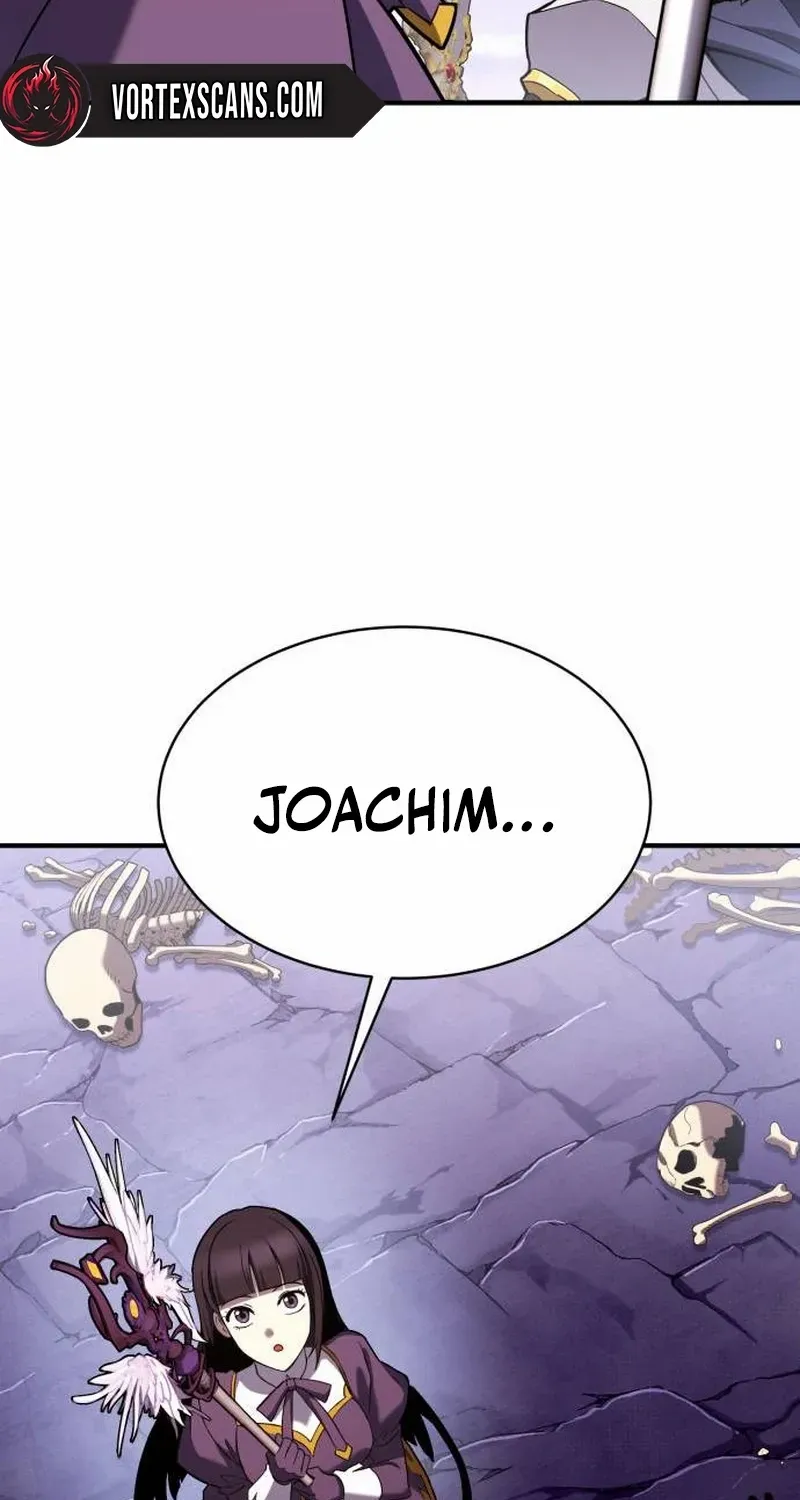 Shovel Chapter 4 page 178 - 