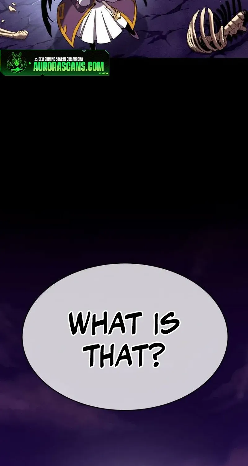 Shovel Chapter 4 page 179 - 