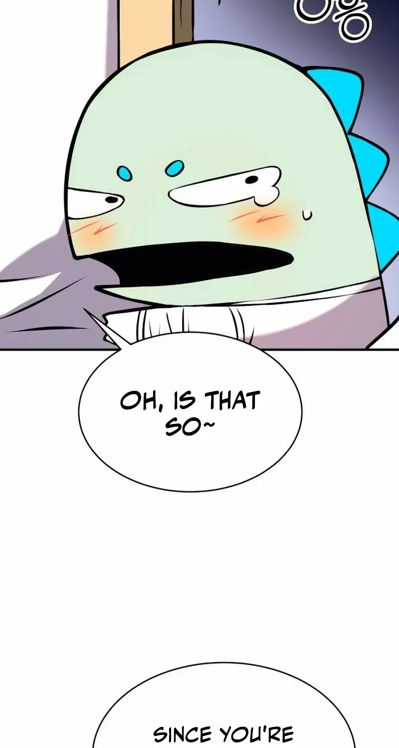Shovel Chapter 4 page 19 - 