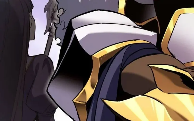Shovel Chapter 4 page 181 - 
