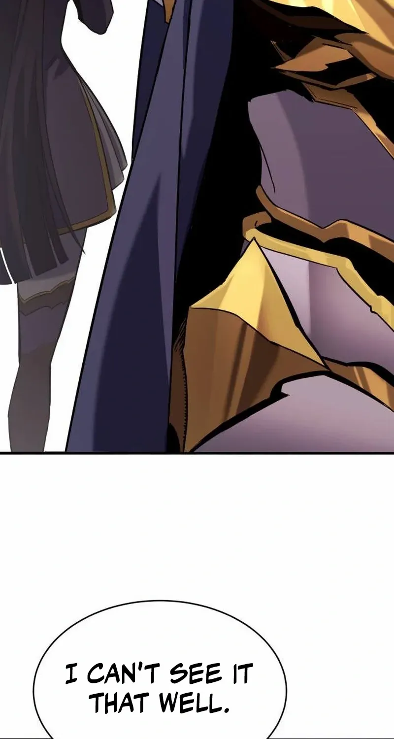 Shovel Chapter 4 page 182 - 