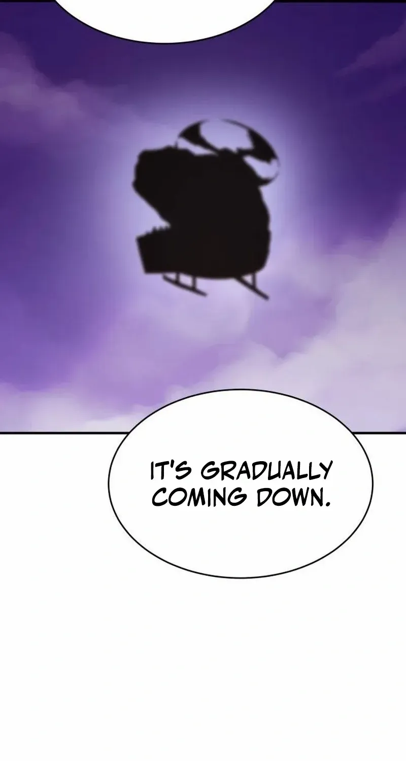Shovel Chapter 4 page 183 - 