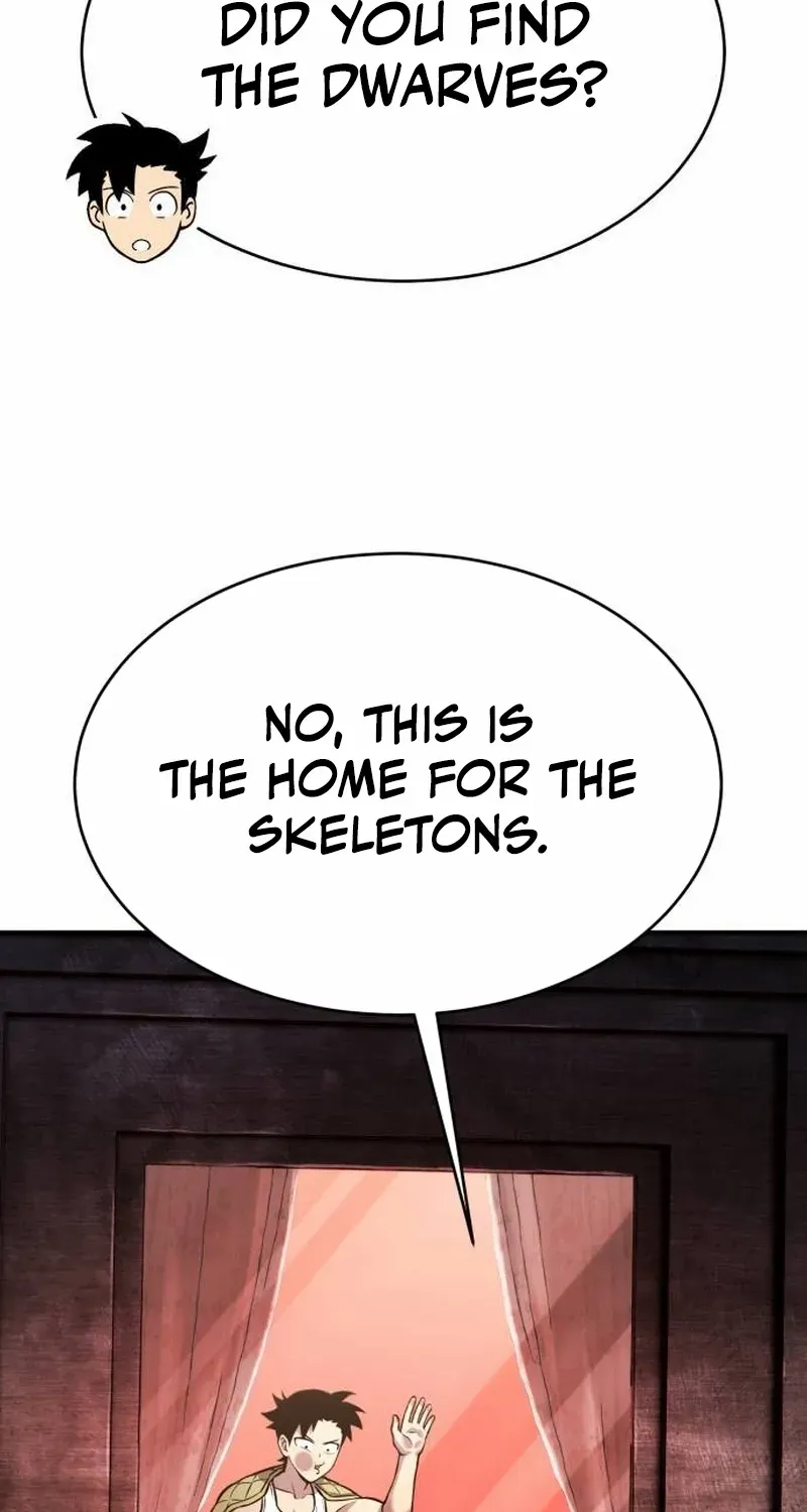 Shovel Chapter 4 page 193 - 