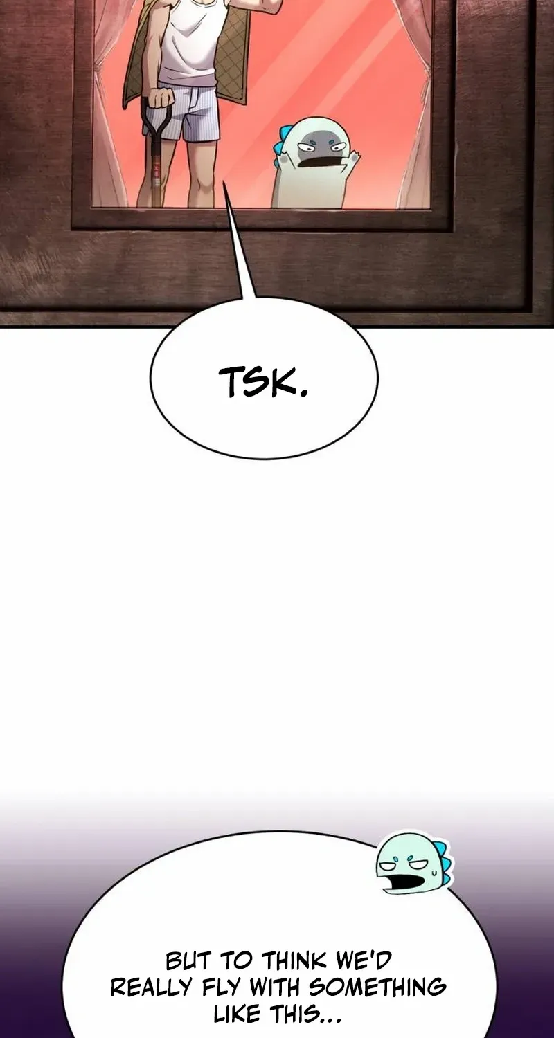 Shovel Chapter 4 page 194 - 