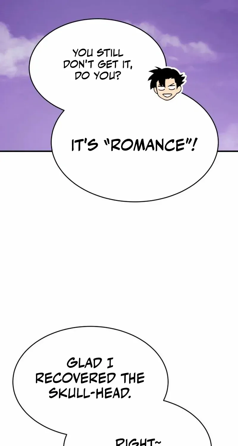 Shovel Chapter 4 page 196 - 
