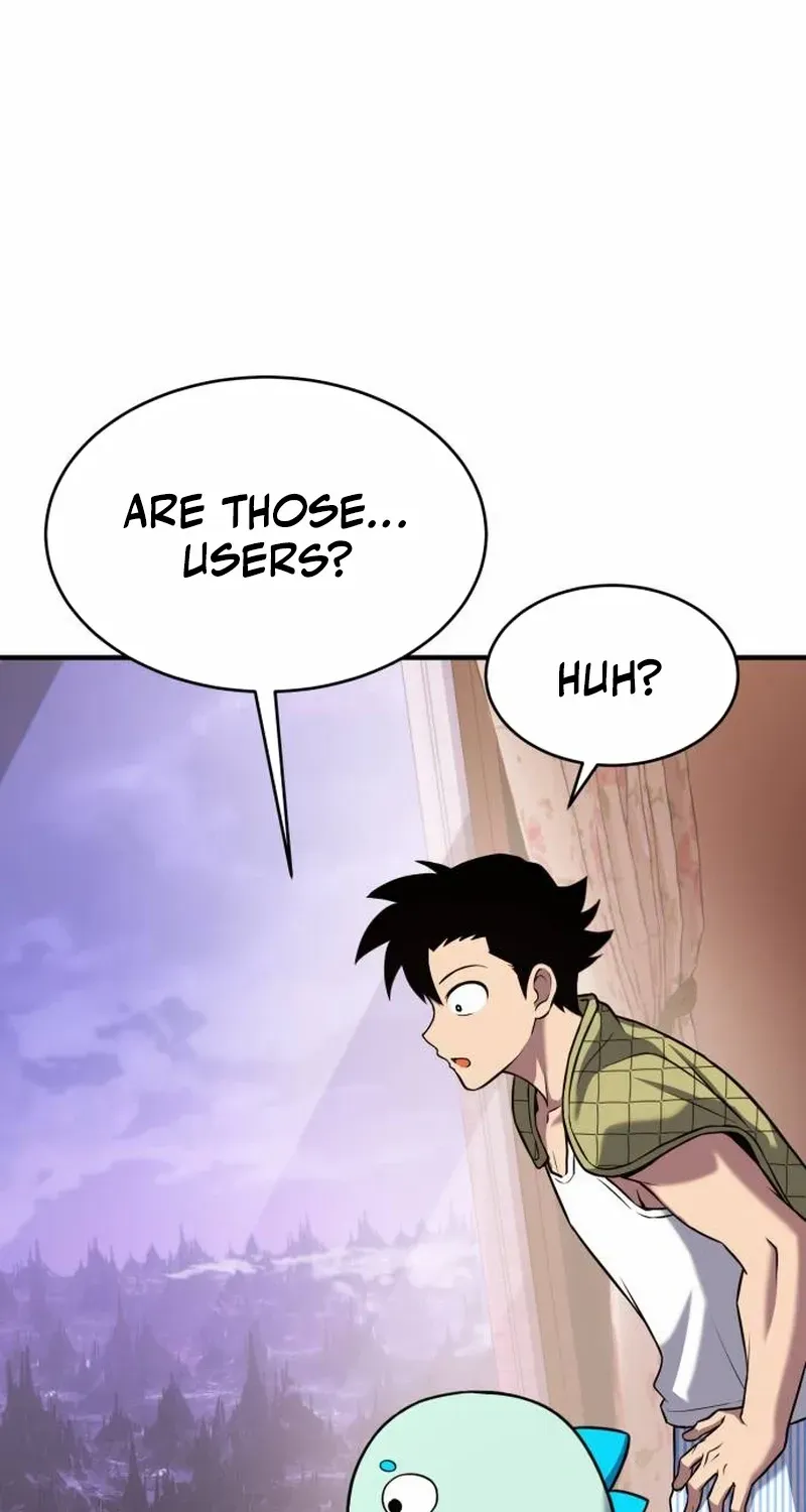 Shovel Chapter 4 page 198 - 