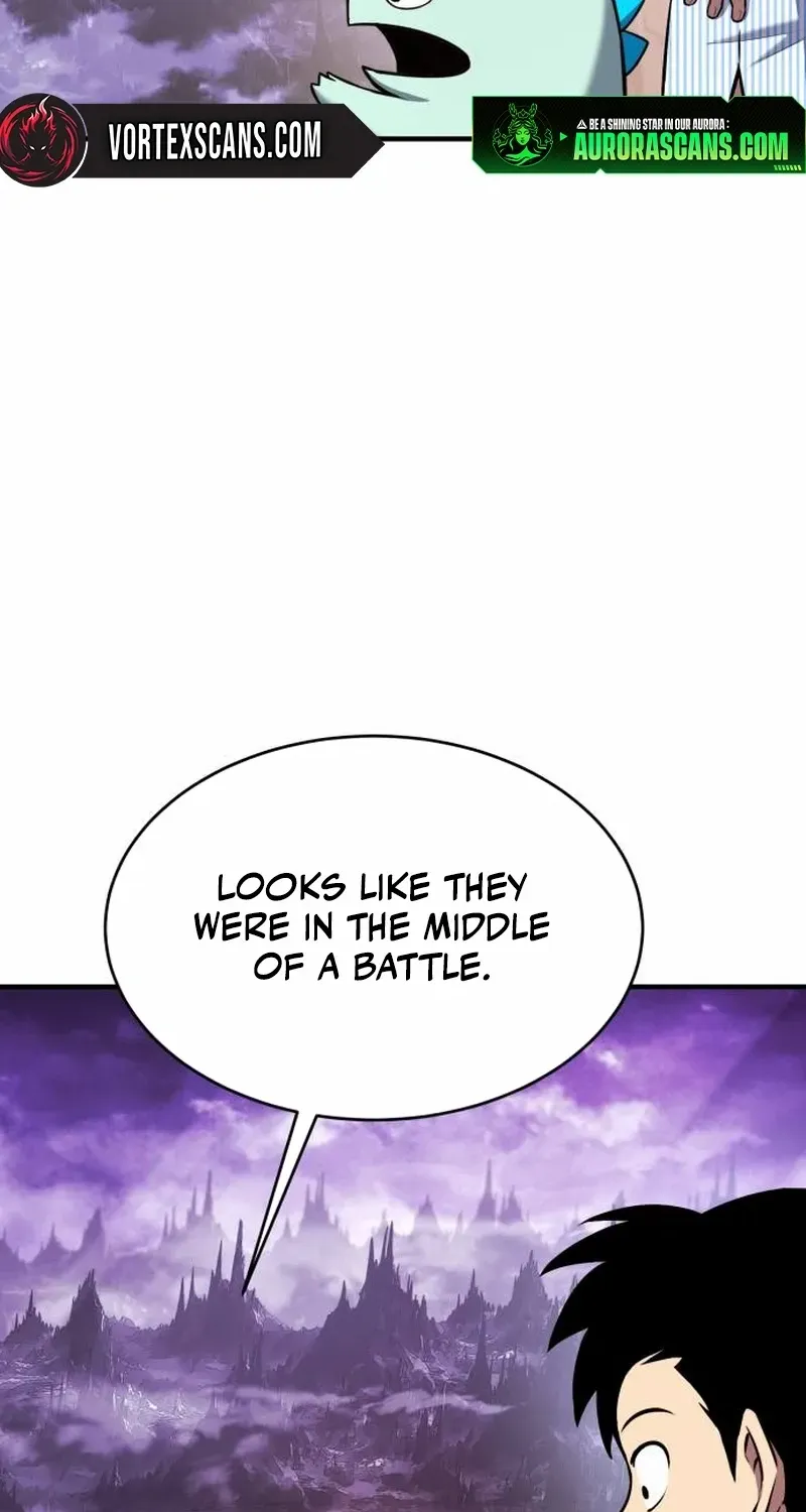 Shovel Chapter 4 page 199 - 