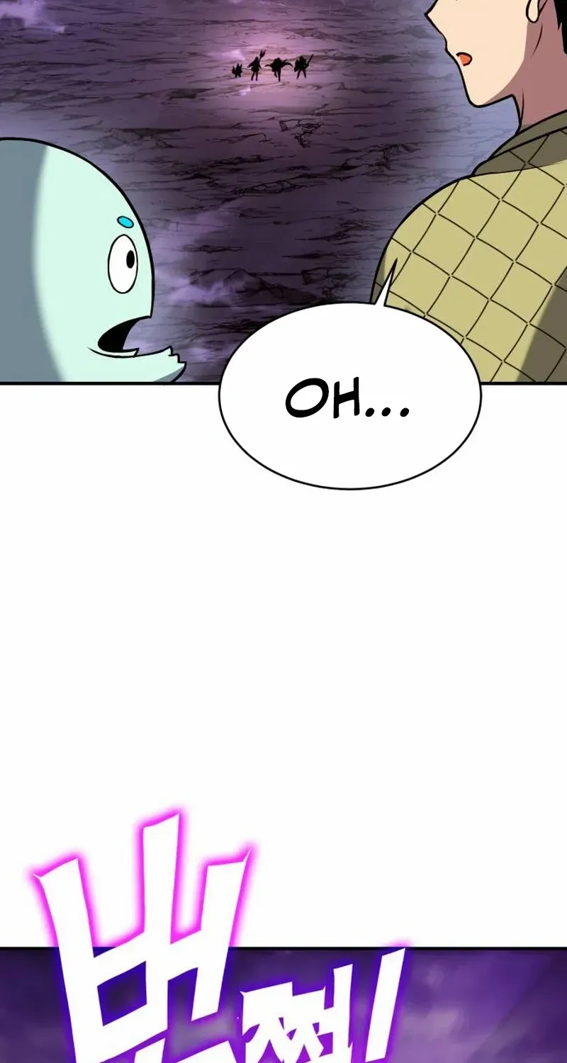 Shovel Chapter 4 page 200 - 