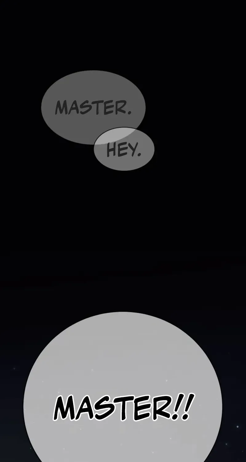 Shovel Chapter 4 page 3 - 