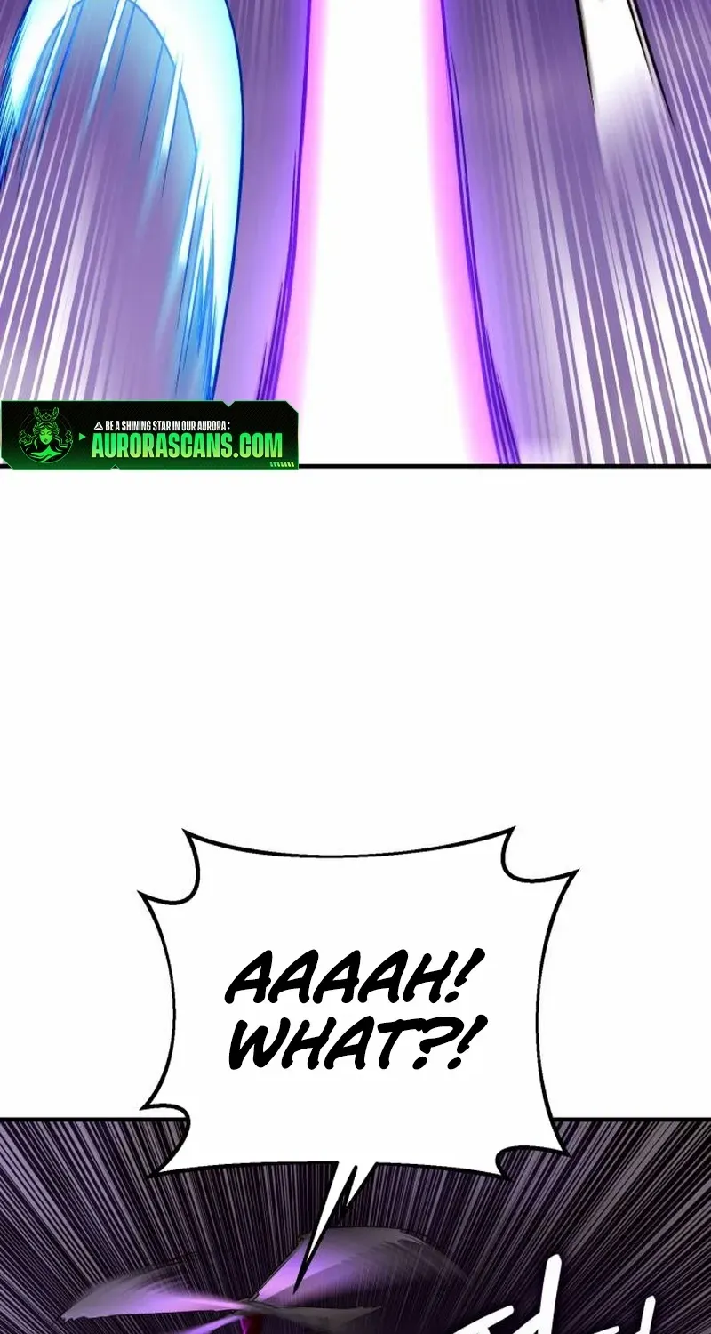 Shovel Chapter 4 page 204 - 