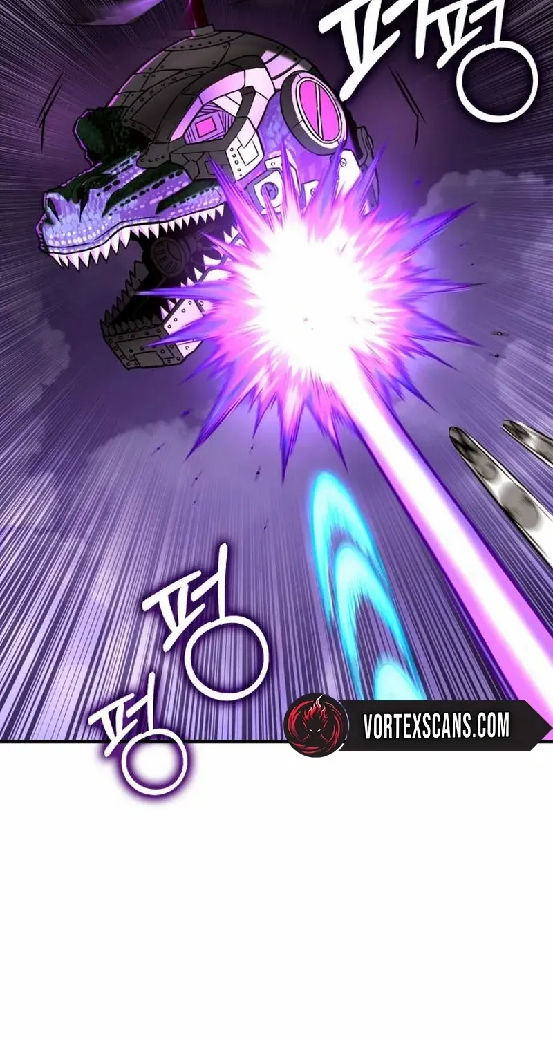 Shovel Chapter 4 page 205 - 