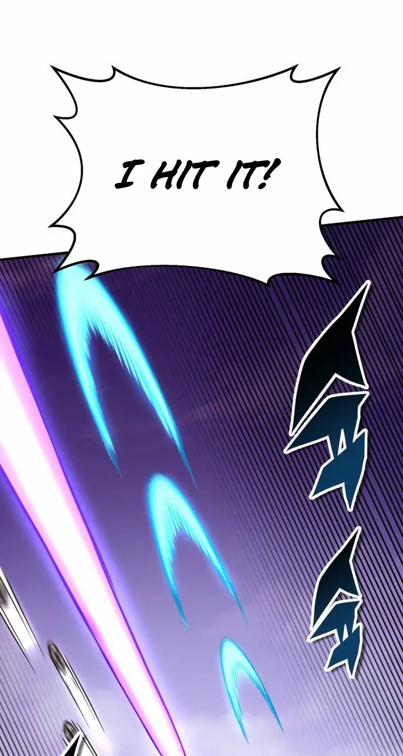 Shovel Chapter 4 page 206 - 