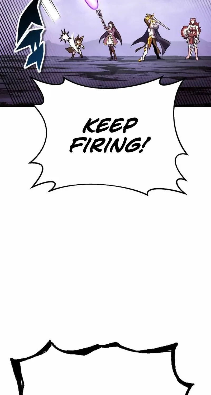 Shovel Chapter 4 page 207 - 