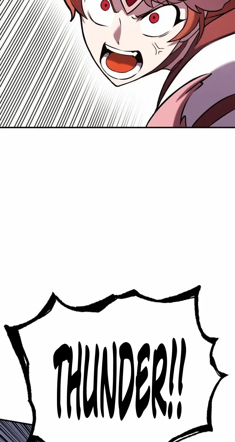 Shovel Chapter 4 page 209 - 