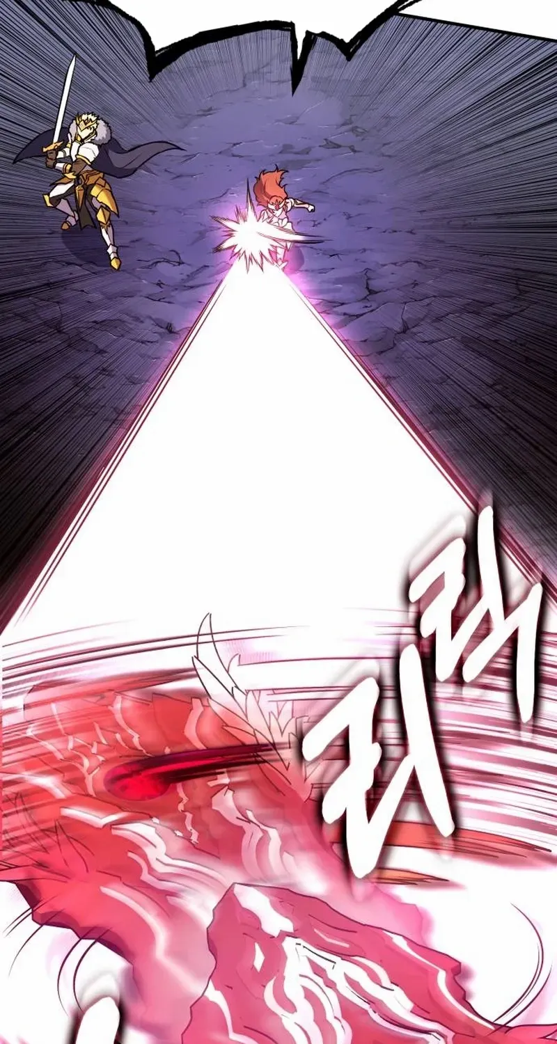 Shovel Chapter 4 page 210 - 